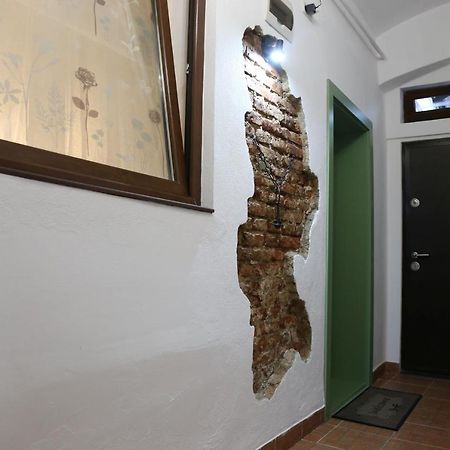 Residence Krone Brasov Exterior photo