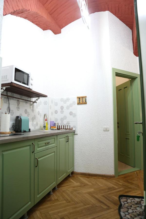 Residence Krone Brasov Exterior photo